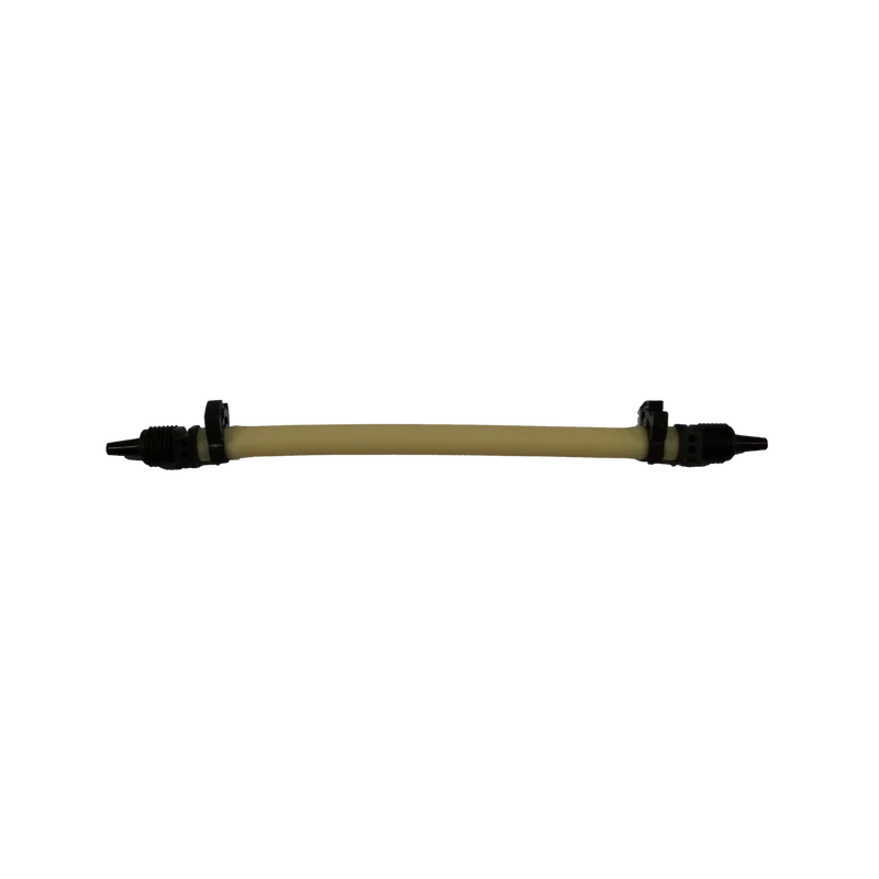 Tube péristaltique POOLeasy Avady