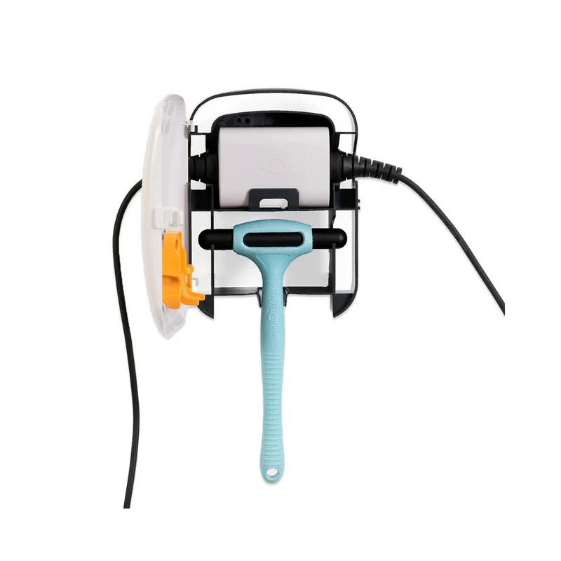 Robot piscine sans fil Dolphin Liberty 400