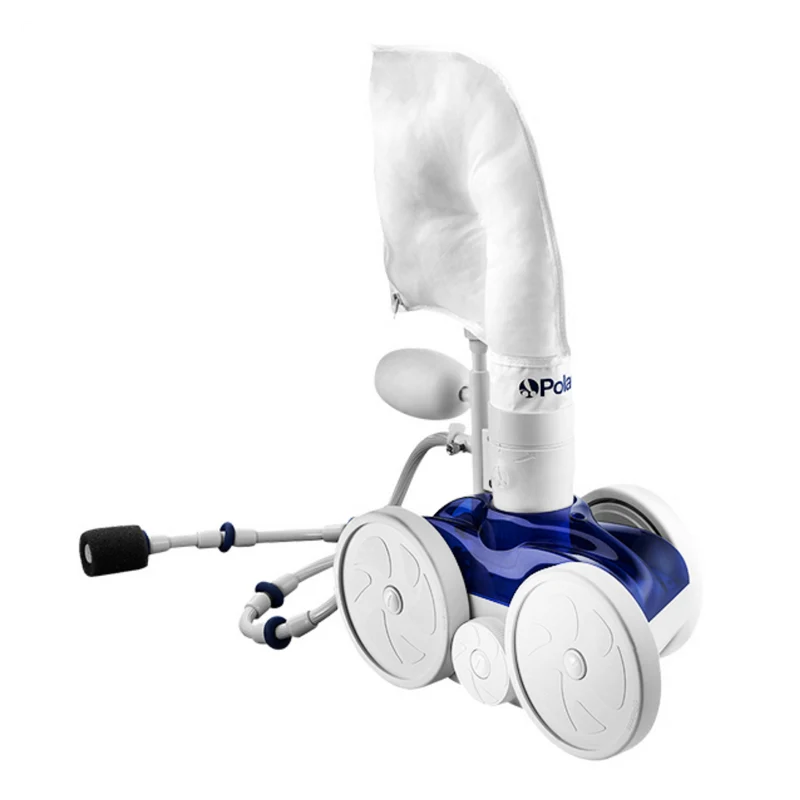 Robot piscine Polaris 280