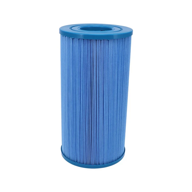 Cartouche de filtration pour Poolican - Poolex