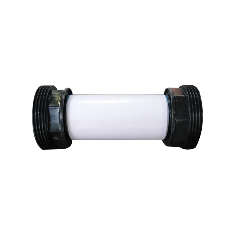 Tube d'hivernage pour électrolyseur au sel Turbo Salt / Sel-In Poolex
