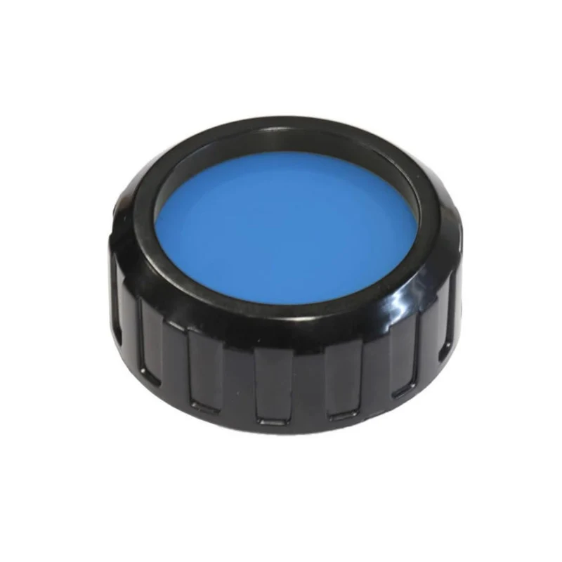 Bouchon de maintenance pour Turbo Salt / Sel-In Poolex