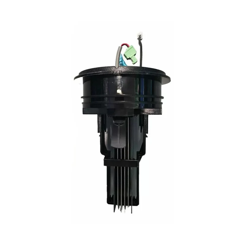Cellule de remplacement Turbo Salt TS20 Poolex