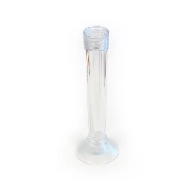 Solution de stockage sonde pH/ Rx - protection capteurs