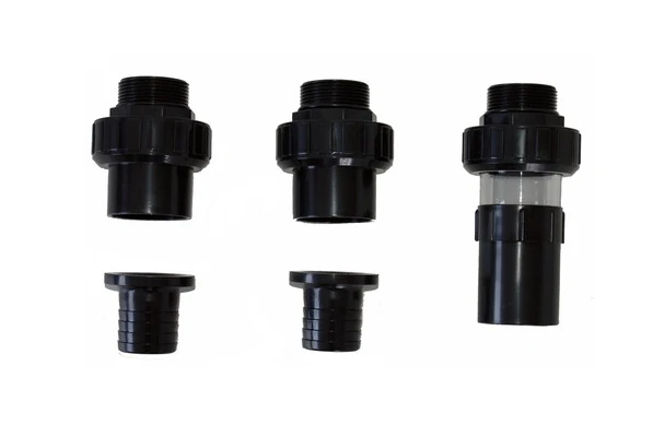 Kit de filtration piscine ONDA 15m³/h - filtration puissante et efficace