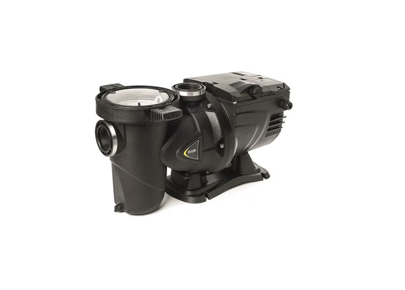 Pompe piscine E.SWIM 300M - vitesse variable et économe en énergie
