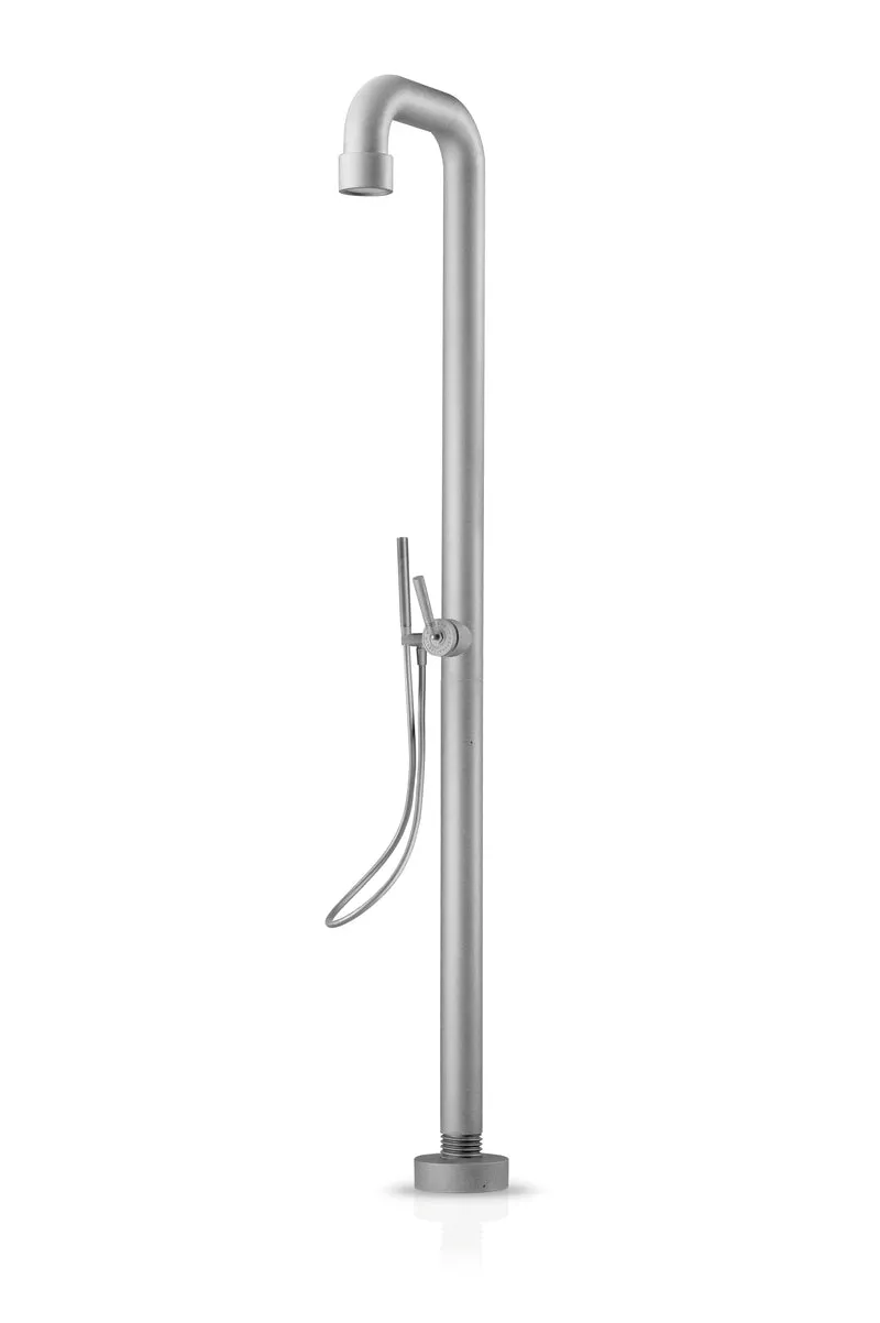 JEE-O soho douche 01 - gris