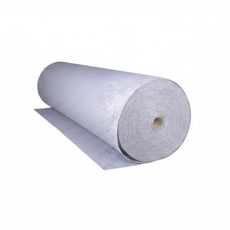 Feutre stabilisé APF Pool – Rouleaux polyvalents pour piscine