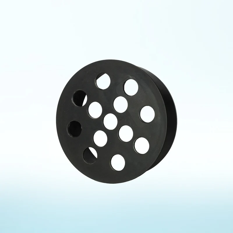 PureFlow® Kartuschenfilter PREMIUM