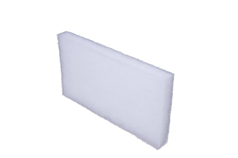 PureFlow Vorfilter EcoSpa (4 Stück à 38x20cm)
