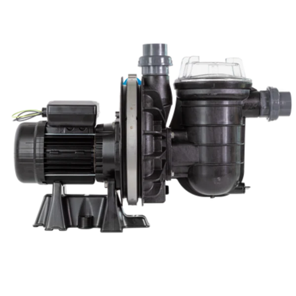 Pompe La Sta-Rite 0,5 CV Mono (11 m³/h) - Pentair