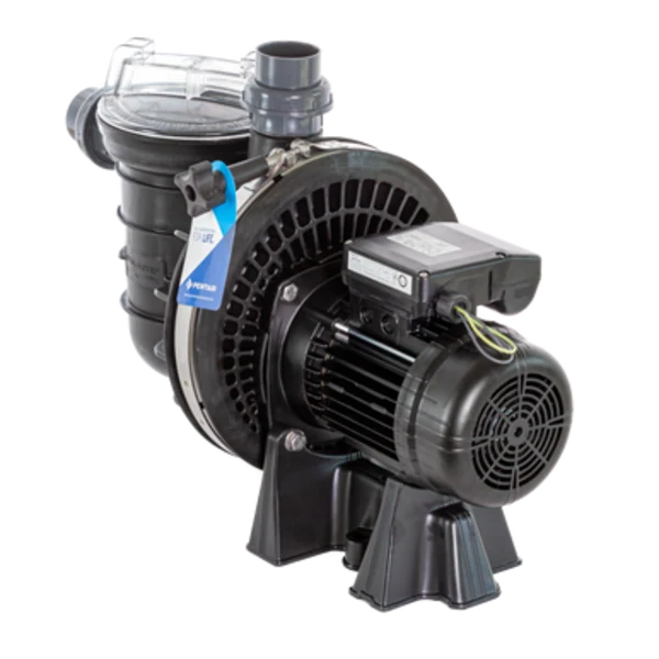 Pompe La Sta-Rite 0,5 CV Mono (11 m³/h) - Pentair