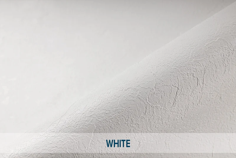 Liner liquide Renolit Alkorplan Relief 2000 - réparation liner - finition professionnelle