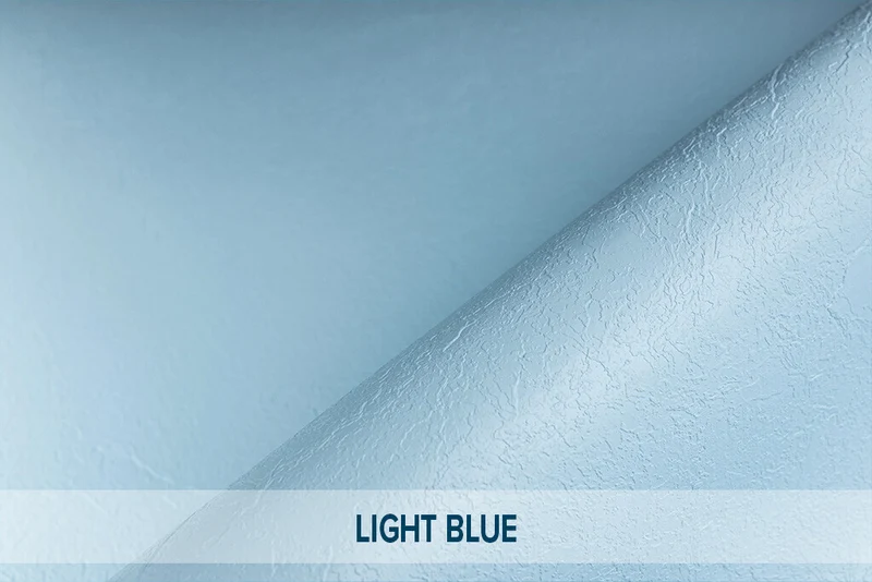 Liner liquide Renolit Alkorplan Relief 2000 - réparation liner - finition professionnelle