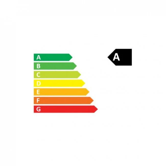 Pompe à chaleur piscine VBIV Full Inverter 9kW/1F - technologie Inverter - efficacité énergie
