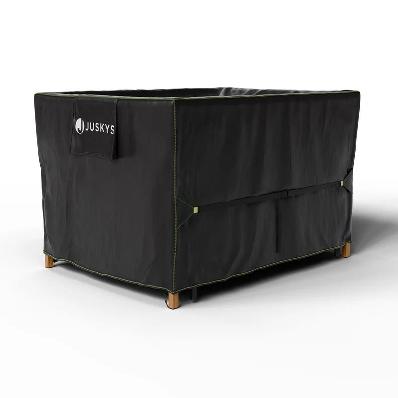 Housse de mobilier de jardin CoverSafe Pro