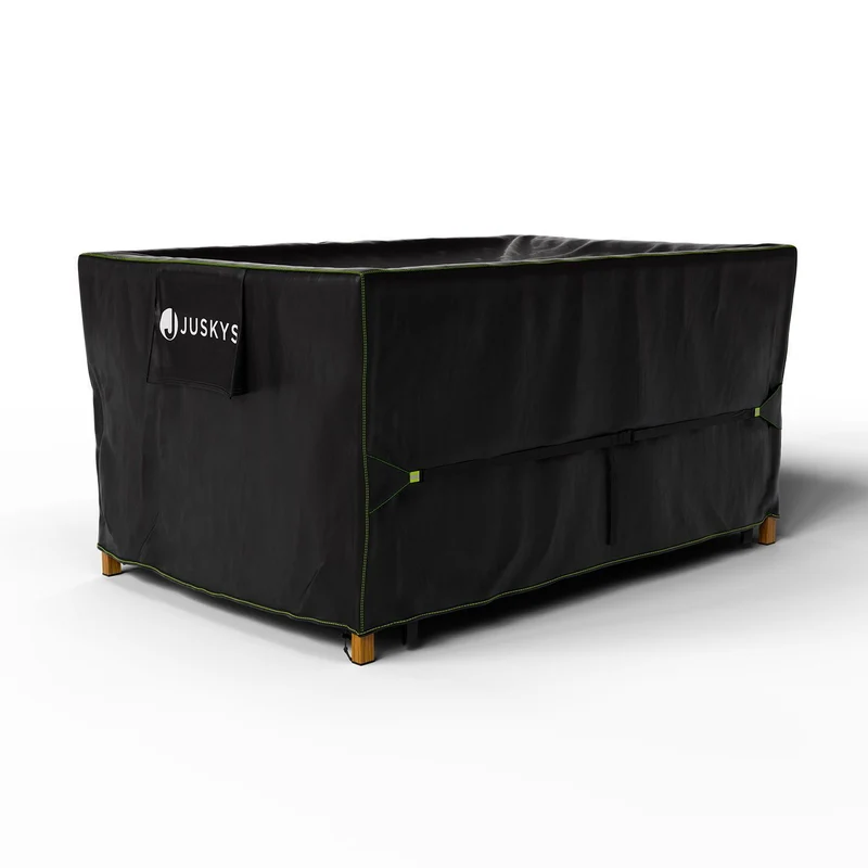Housse de mobilier de jardin CoverSafe Pro