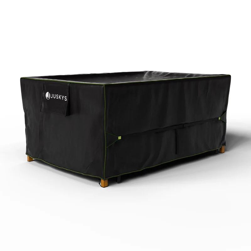 Housse de mobilier de jardin CoverSafe Pro