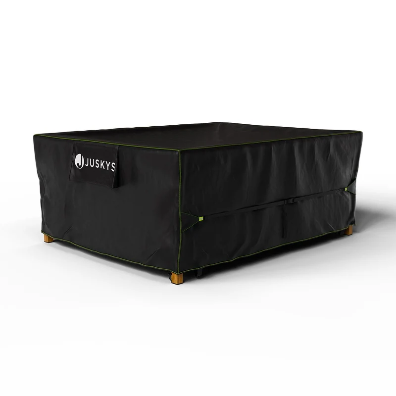 Housse de mobilier de jardin CoverSafe Pro