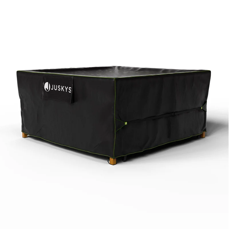 Housse de mobilier de jardin CoverSafe Pro
