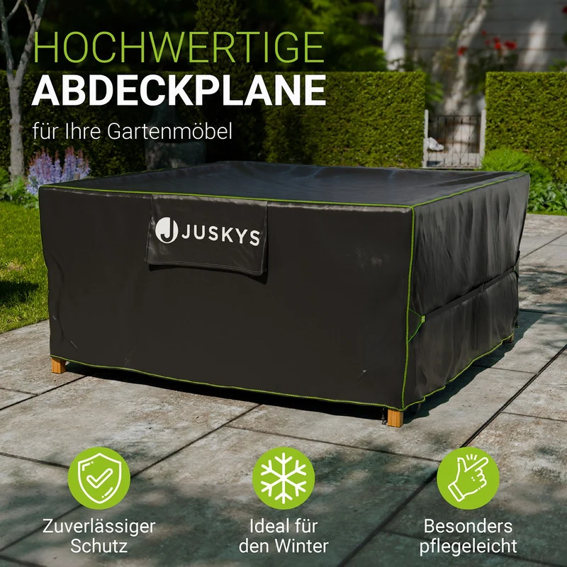 Housse de mobilier de jardin CoverSafe Pro