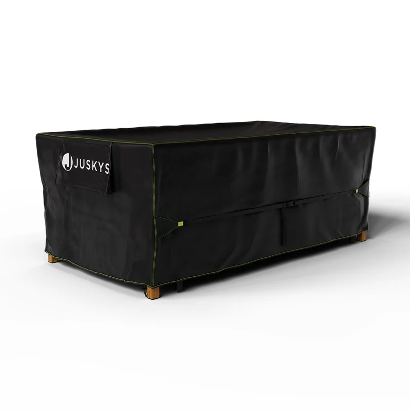 Housse de mobilier de jardin CoverSafe Pro