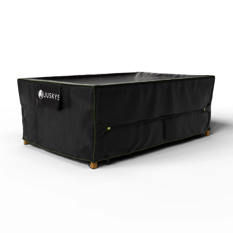 Housse de mobilier de jardin CoverSafe Pro