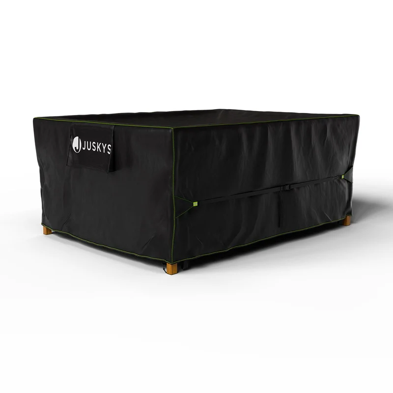 Housse de mobilier de jardin CoverSafe Pro