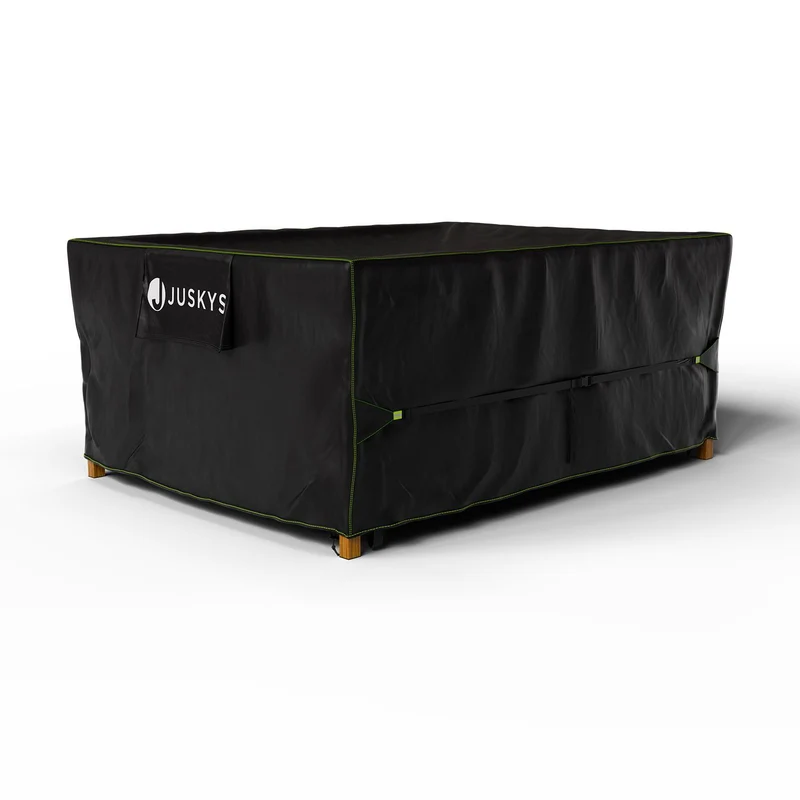 Housse de mobilier de jardin CoverSafe Pro