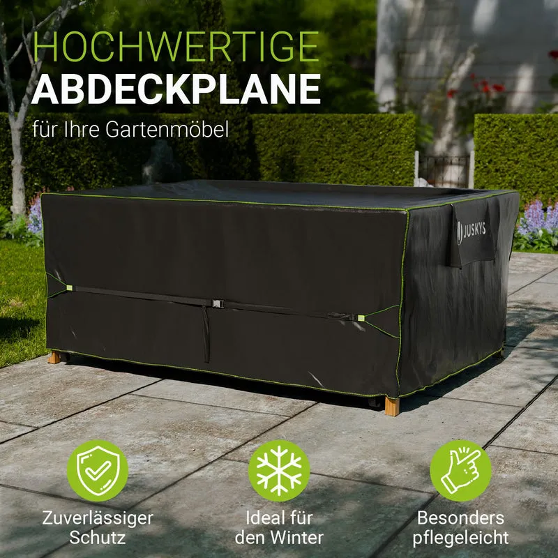 Housse de mobilier de jardin CoverSafe Pro