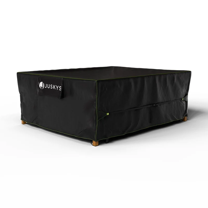 Housse de mobilier de jardin CoverSafe Pro