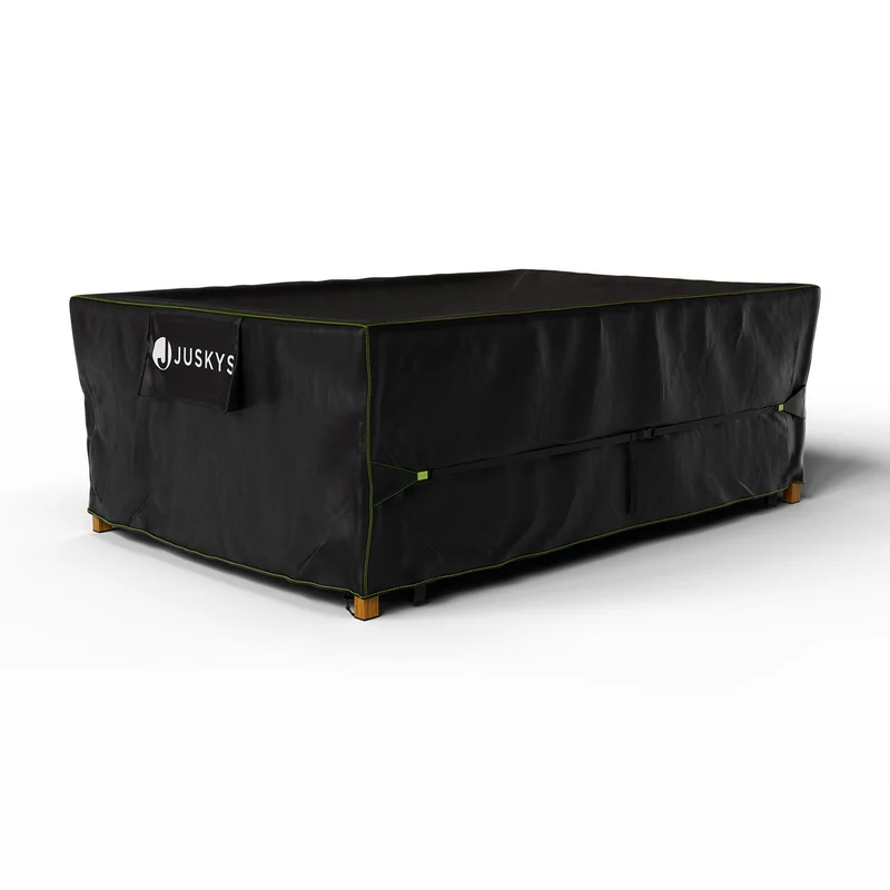 Housse de mobilier de jardin CoverSafe Pro