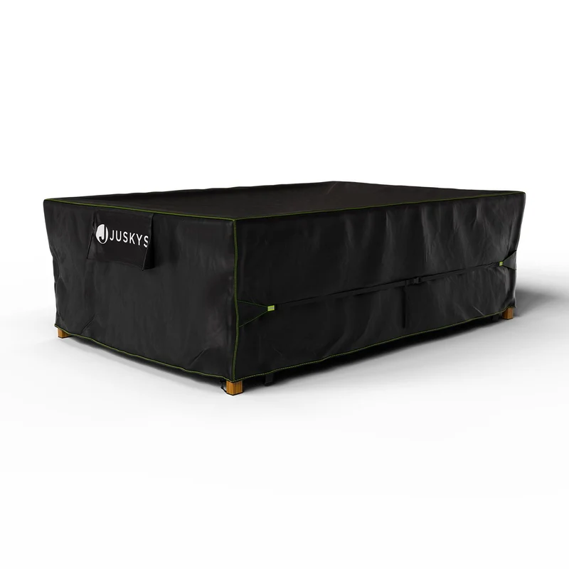 Housse de mobilier de jardin CoverSafe Pro