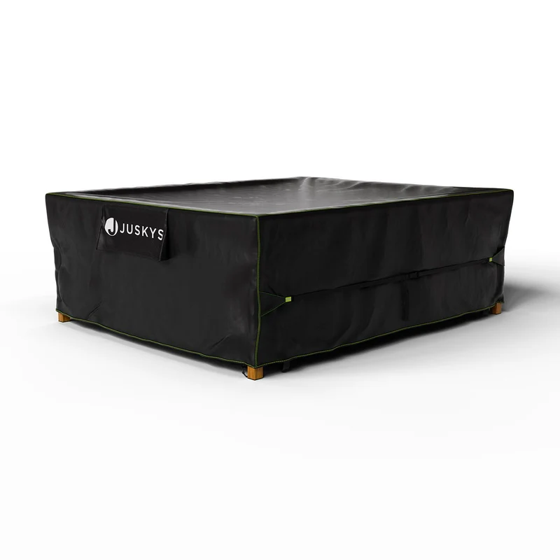 Housse de mobilier de jardin CoverSafe Pro