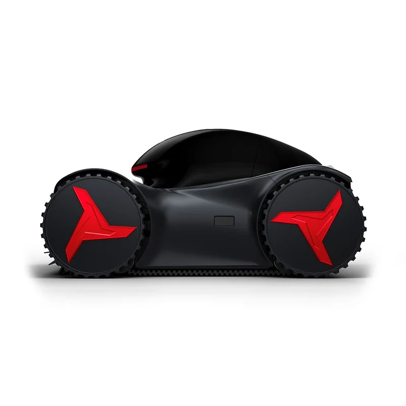 Robot nettoyeur sans fil M1-50