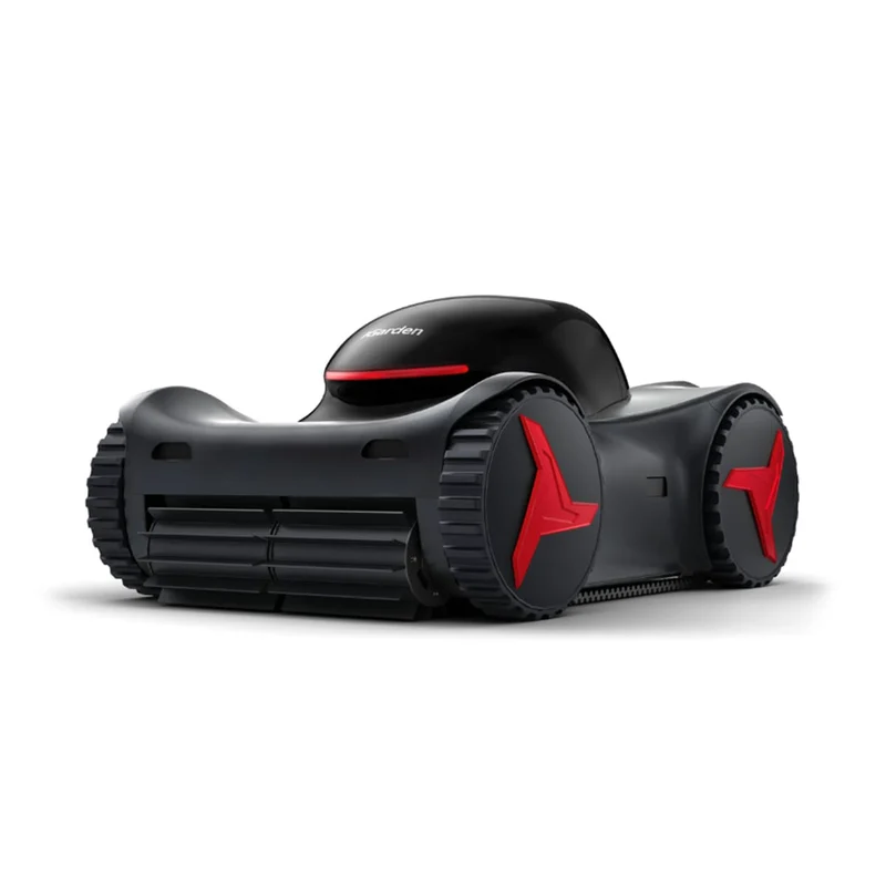 Robot nettoyeur sans fil M1-50