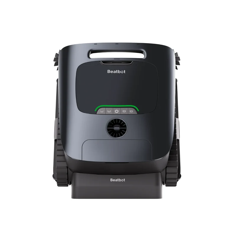 Robot nettoyeur pour piscine AquaSense 2 Ultra Beatbot