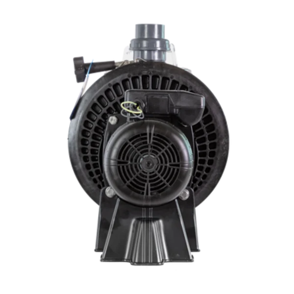 Pompe Piscine La Sta-Rite Triphasée 20 m³/h - 1,5 CV | Pentair