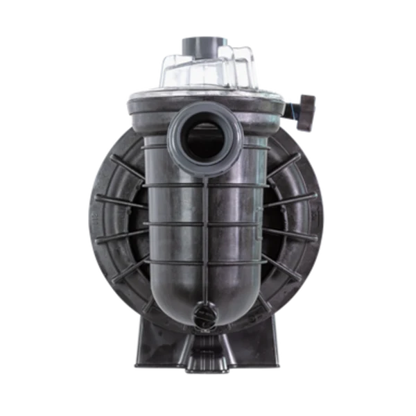 Pompe Piscine La Sta-Rite Triphasée 20 m³/h - 1,5 CV | Pentair