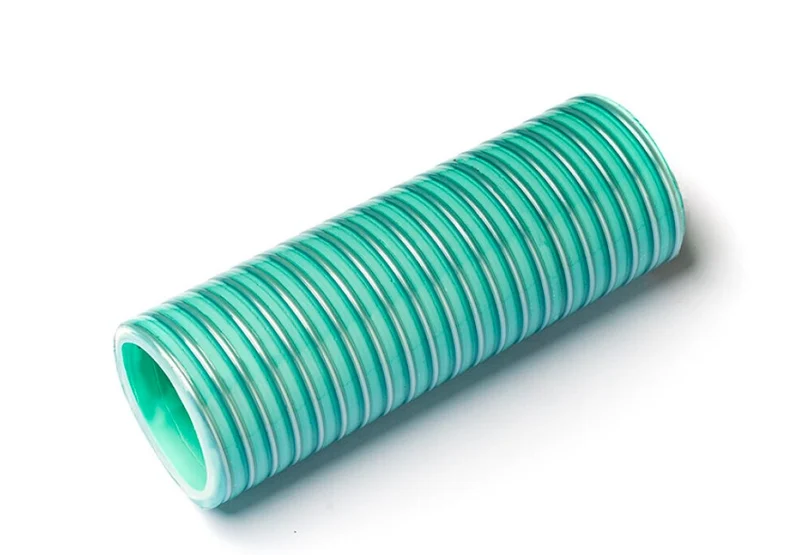 Fitt B-ACTIVE Ø50 - 25m