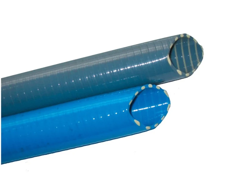Aquastar+ Bleu 50mm (50m)