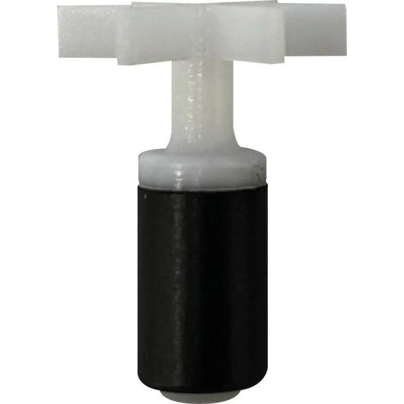 Rotor De Pompe Pour Fontaines 450 L/h