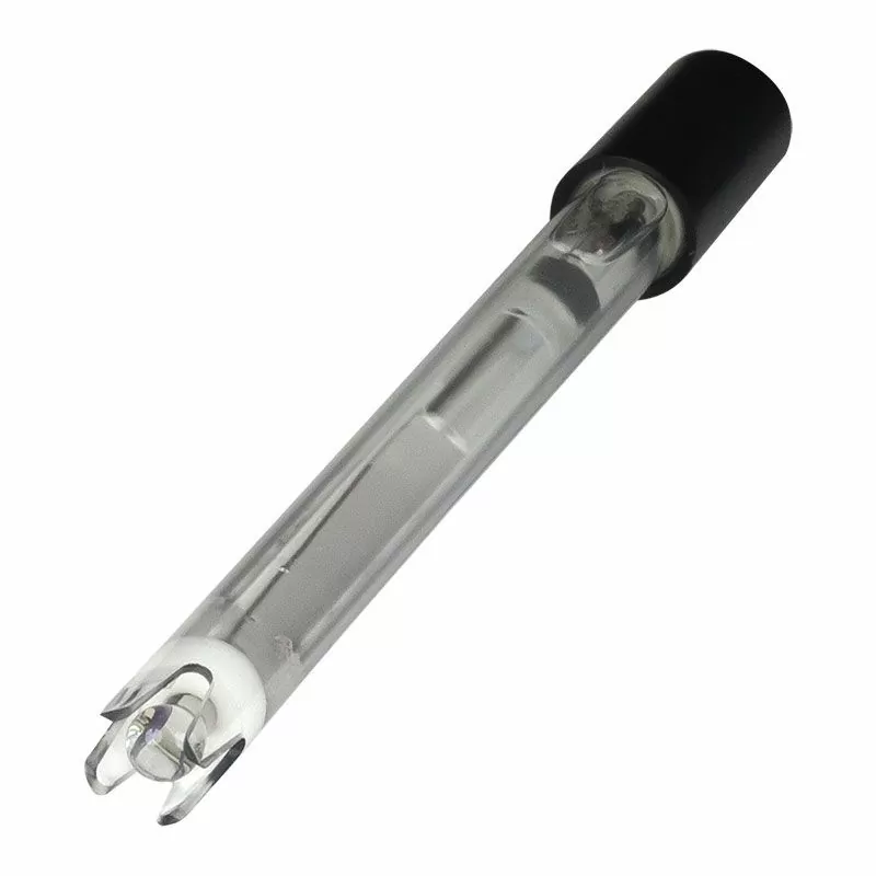 Sonde pH Clear / Amber / Blue
