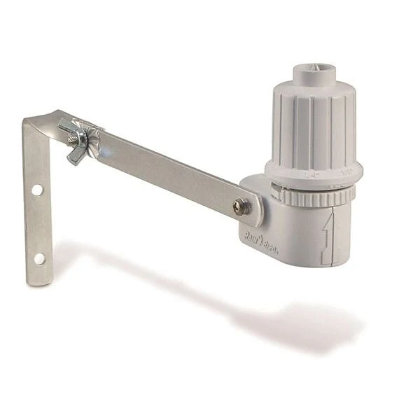 Rainbird rain sensor RSD-BEX