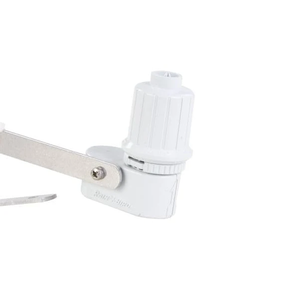 Rainbird rain sensor RSD-BEX