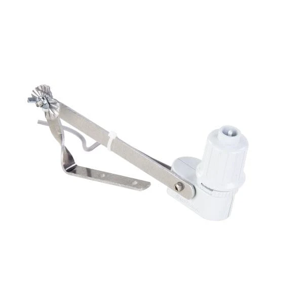 Rainbird rain sensor RSD-BEX