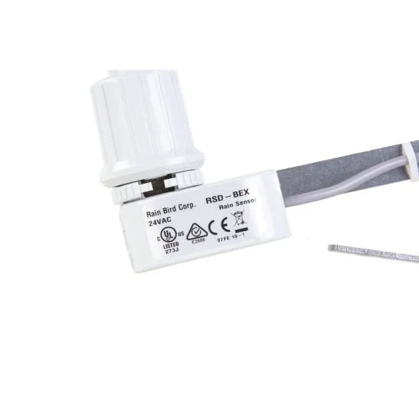 Rainbird rain sensor RSD-BEX