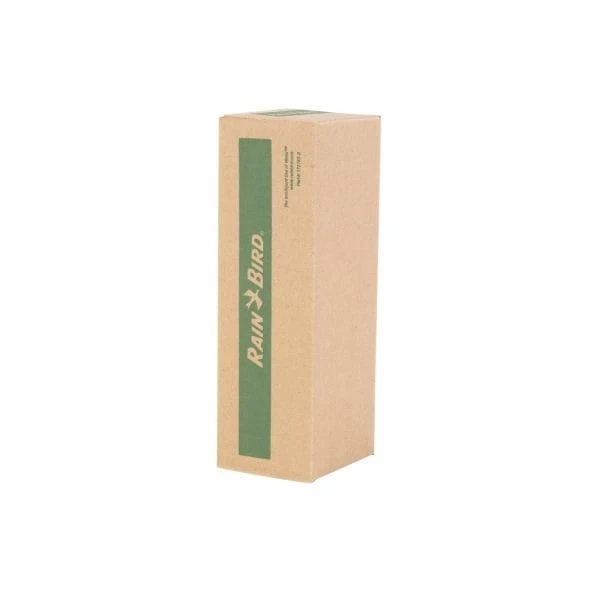 Rainbird rain sensor RSD-BEX