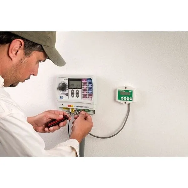 Rainbird vochtigheidssensor kit