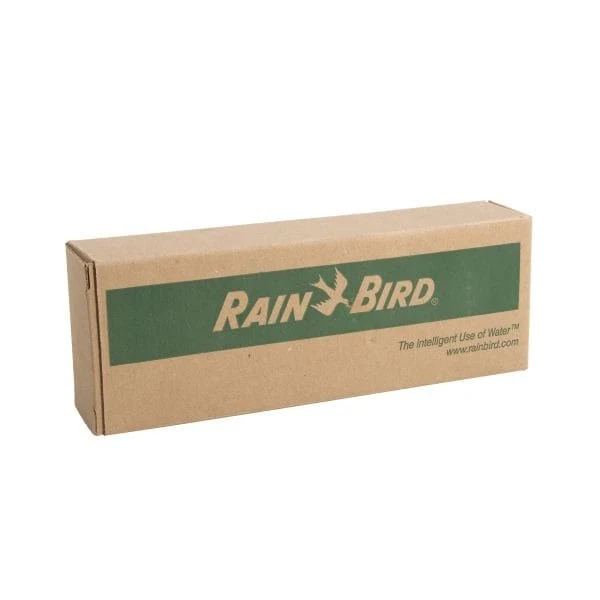 Rainbird vochtigheidssensor kit